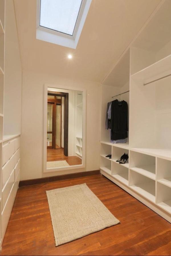 Studio 474 Kolombo Exteriér fotografie